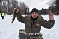 www.rusfishing.ru Рыбалка с Русфишинг - Кубок Русфишинга ФОРЕЛЬ 2019 Зима - 265.jpg