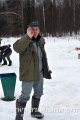 www.rusfishing.ru Рыбалка с Русфишинг - Кубок Русфишинга ФОРЕЛЬ 2019 Зима - 266.jpg