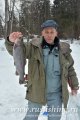 www.rusfishing.ru Рыбалка с Русфишинг - Кубок Русфишинга ФОРЕЛЬ 2019 Зима - 267.jpg