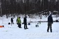 www.rusfishing.ru Рыбалка с Русфишинг - Кубок Русфишинга ФОРЕЛЬ 2019 Зима - 269.jpg