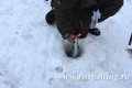 www.rusfishing.ru Рыбалка с Русфишинг - Кубок Русфишинга ФОРЕЛЬ 2019 Зима - 274.jpg