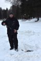 www.rusfishing.ru Рыбалка с Русфишинг - Кубок Русфишинга ФОРЕЛЬ 2019 Зима - 277.jpg