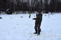 www.rusfishing.ru Рыбалка с Русфишинг - Кубок Русфишинга ФОРЕЛЬ 2019 Зима - 278.jpg