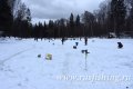 www.rusfishing.ru Рыбалка с Русфишинг - Кубок Русфишинга ФОРЕЛЬ 2019 Зима - 284.jpg