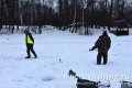 www.rusfishing.ru Рыбалка с Русфишинг - Кубок Русфишинга ФОРЕЛЬ 2019 Зима - 286.jpg