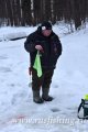 www.rusfishing.ru Рыбалка с Русфишинг - Кубок Русфишинга ФОРЕЛЬ 2019 Зима - 290.jpg