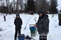 www.rusfishing.ru Рыбалка с Русфишинг - Кубок Русфишинга ФОРЕЛЬ 2019 Зима - 292.jpg