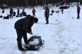 www.rusfishing.ru Рыбалка с Русфишинг - Кубок Русфишинга ФОРЕЛЬ 2019 Зима - 294.jpg