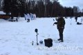 www.rusfishing.ru Рыбалка с Русфишинг - Кубок Русфишинга ФОРЕЛЬ 2019 Зима - 298.jpg