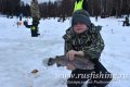 www.rusfishing.ru Рыбалка с Русфишинг - Кубок Русфишинга ФОРЕЛЬ 2019 Зима - 301.jpg