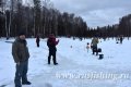 www.rusfishing.ru Рыбалка с Русфишинг - Кубок Русфишинга ФОРЕЛЬ 2019 Зима - 303.jpg