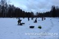 www.rusfishing.ru Рыбалка с Русфишинг - Кубок Русфишинга ФОРЕЛЬ 2019 Зима - 304.jpg