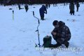 www.rusfishing.ru Рыбалка с Русфишинг - Кубок Русфишинга ФОРЕЛЬ 2019 Зима - 306.jpg