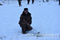 www.rusfishing.ru Рыбалка с Русфишинг - Кубок Русфишинга ФОРЕЛЬ 2019 Зима - 309.jpg