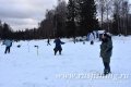 www.rusfishing.ru Рыбалка с Русфишинг - Кубок Русфишинга ФОРЕЛЬ 2019 Зима - 312.jpg