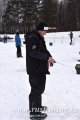 www.rusfishing.ru Рыбалка с Русфишинг - Кубок Русфишинга ФОРЕЛЬ 2019 Зима - 318.jpg