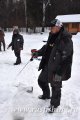 www.rusfishing.ru Рыбалка с Русфишинг - Кубок Русфишинга ФОРЕЛЬ 2019 Зима - 320.jpg