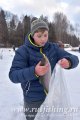 www.rusfishing.ru Рыбалка с Русфишинг - Кубок Русфишинга ФОРЕЛЬ 2019 Зима - 328.jpg