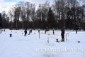 www.rusfishing.ru Рыбалка с Русфишинг - Кубок Русфишинга ФОРЕЛЬ 2019 Зима - 330.jpg