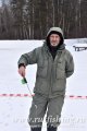 www.rusfishing.ru Рыбалка с Русфишинг - Кубок Русфишинга ФОРЕЛЬ 2019 Зима - 334.jpg