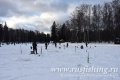 www.rusfishing.ru Рыбалка с Русфишинг - Кубок Русфишинга ФОРЕЛЬ 2019 Зима - 339.jpg