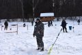 www.rusfishing.ru Рыбалка с Русфишинг - Кубок Русфишинга ФОРЕЛЬ 2019 Зима - 348.jpg