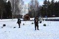 www.rusfishing.ru Рыбалка с Русфишинг - Кубок Русфишинга ФОРЕЛЬ 2019 Зима - 354.jpg