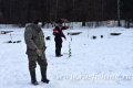 www.rusfishing.ru Рыбалка с Русфишинг - Кубок Русфишинга ФОРЕЛЬ 2019 Зима - 356.jpg