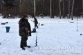 www.rusfishing.ru Рыбалка с Русфишинг - Кубок Русфишинга ФОРЕЛЬ 2019 Зима - 361.jpg