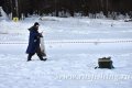 www.rusfishing.ru Рыбалка с Русфишинг - Кубок Русфишинга ФОРЕЛЬ 2019 Зима - 364.jpg