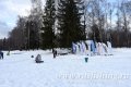 www.rusfishing.ru Рыбалка с Русфишинг - Кубок Русфишинга ФОРЕЛЬ 2019 Зима - 365.jpg