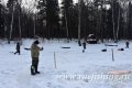 www.rusfishing.ru Рыбалка с Русфишинг - Кубок Русфишинга ФОРЕЛЬ 2019 Зима - 366.jpg