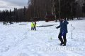 www.rusfishing.ru Рыбалка с Русфишинг - Кубок Русфишинга ФОРЕЛЬ 2019 Зима - 368.jpg