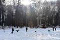 www.rusfishing.ru Рыбалка с Русфишинг - Кубок Русфишинга ФОРЕЛЬ 2019 Зима - 371.jpg