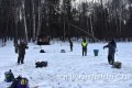 www.rusfishing.ru Рыбалка с Русфишинг - Кубок Русфишинга ФОРЕЛЬ 2019 Зима - 376.jpg