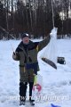 www.rusfishing.ru Рыбалка с Русфишинг - Кубок Русфишинга ФОРЕЛЬ 2019 Зима - 384.jpg