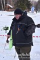 www.rusfishing.ru Рыбалка с Русфишинг - Кубок Русфишинга ФОРЕЛЬ 2019 Зима - 385.jpg