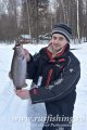 www.rusfishing.ru Рыбалка с Русфишинг - Кубок Русфишинга ФОРЕЛЬ 2019 Зима - 387.jpg