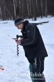 www.rusfishing.ru Рыбалка с Русфишинг - Кубок Русфишинга ФОРЕЛЬ 2019 Зима - 391.jpg