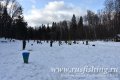 www.rusfishing.ru Рыбалка с Русфишинг - Кубок Русфишинга ФОРЕЛЬ 2019 Зима - 392.jpg