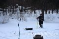 www.rusfishing.ru Рыбалка с Русфишинг - Кубок Русфишинга ФОРЕЛЬ 2019 Зима - 393.jpg