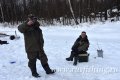 www.rusfishing.ru Рыбалка с Русфишинг - Кубок Русфишинга ФОРЕЛЬ 2019 Зима - 397.jpg