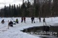 www.rusfishing.ru Рыбалка с Русфишинг - Кубок Русфишинга ФОРЕЛЬ 2019 Зима - 399.jpg