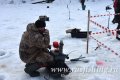 www.rusfishing.ru Рыбалка с Русфишинг - Кубок Русфишинга ФОРЕЛЬ 2019 Зима - 400.jpg