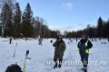 www.rusfishing.ru Рыбалка с Русфишинг - Кубок Русфишинга ФОРЕЛЬ 2019 Зима - 411.jpg