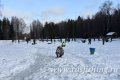 www.rusfishing.ru Рыбалка с Русфишинг - Кубок Русфишинга ФОРЕЛЬ 2019 Зима - 414.jpg