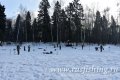 www.rusfishing.ru Рыбалка с Русфишинг - Кубок Русфишинга ФОРЕЛЬ 2019 Зима - 415.jpg