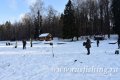 www.rusfishing.ru Рыбалка с Русфишинг - Кубок Русфишинга ФОРЕЛЬ 2019 Зима - 418.jpg