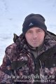 www.rusfishing.ru Рыбалка с Русфишинг - Кубок Русфишинга ФОРЕЛЬ 2019 Зима - 429.jpg