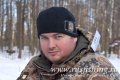 www.rusfishing.ru Рыбалка с Русфишинг - Кубок Русфишинга ФОРЕЛЬ 2019 Зима - 438.jpg